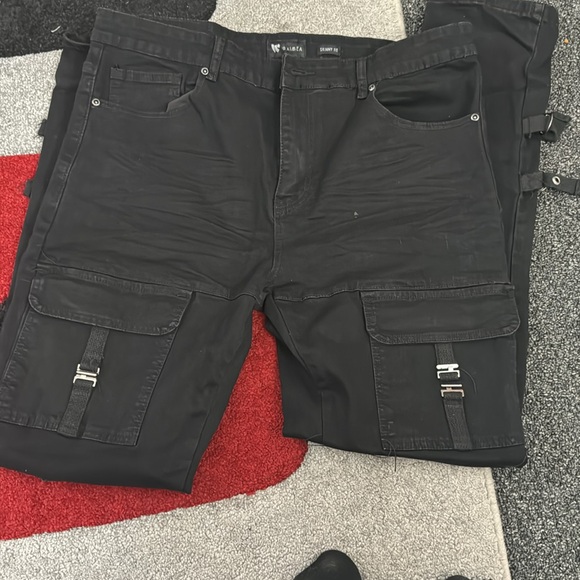 Waimea jeans 👖 - Picture 2 of 5